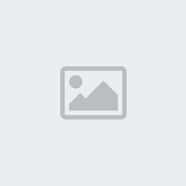Kuya Bern's Bulaluhan